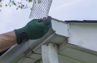 rated Three Maypoles guttering repair companies
